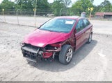 FORD FOCUS SE 1FADP3F22DL203330 photo