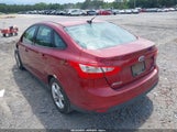 FORD FOCUS SE 1FADP3F22DL203330 снимка
