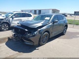 Mazda Cx-5 Touring JM3KFACM9M0461254 снимка