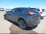 Mazda Cx-5 Touring JM3KFACM9M0461254 снимка