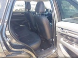 Mazda Cx-5 Touring JM3KFACM9M0461254 снимка