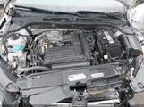 VOLKSWAGEN JETTA 1.4T SE 3VWDB7AJ2HM349937 снимка