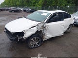 VOLKSWAGEN JETTA 1.4T SE 3VWDB7AJ2HM349937 снимка