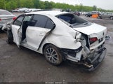 VOLKSWAGEN JETTA 1.4T SE 3VWDB7AJ2HM349937 снимка