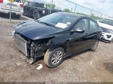 HYUNDAI ACCENT GLS KMHCT4AE3CU046923 снимка