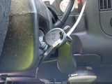 DODGE RAM 1500 SLT/LARAMIE 1D7HU18D44S547034 снимка