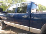 DODGE RAM 1500 SLT/LARAMIE 1D7HU18D44S547034 снимка