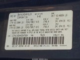 DODGE RAM 1500 SLT/LARAMIE 1D7HU18D44S547034 снимка