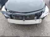 NISSAN ALTIMA 2.5 SV 1N4AL3AP1EN217100 снимка