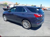 CHEVROLET EQUINOX LT 3GNAXJEV5JS528290 fotografie