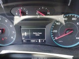 CHEVROLET EQUINOX LT 3GNAXJEV5JS528290 снимка