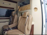 MERCEDES-BENZ SPRINTER 3500 HIGH ROOF WDAPF4CC5GP302480 снимка