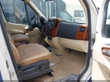 MERCEDES-BENZ SPRINTER 3500 HIGH ROOF WDAPF4CC5GP302480 fotografie