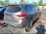 NISSAN PATHFINDER S 5N1AR2MM3DC608128 снимка