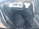 SUBARU LEGACY 2.5I PREMIUM 4S3BMBG69B3248042 снимка