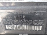 SUBARU LEGACY 2.5I PREMIUM 4S3BMBG69B3248042 снимка