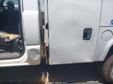 GMC SIERRA 2500HD 1GTHC24U46E285980 снимка