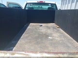 GMC SIERRA 2500HD 1GTHC24U46E285980 снимка