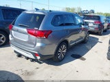 MITSUBISHI OUTLANDER SE JA4AZ3A34KZ047433 снимка