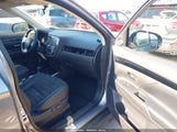 MITSUBISHI OUTLANDER SE JA4AZ3A34KZ047433 снимка