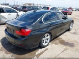 BMW 328I WBA3C1C58FK117742 снимка