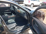 BMW 328I WBA3C1C58FK117742 снимка