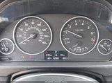 BMW 328I WBA3C1C58FK117742 снимка