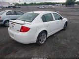 CHEVROLET COBALT LT 1G1AT58H697237012 снимка