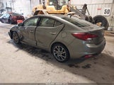 HYUNDAI ELANTRA LIMITED 5NPD84LF5LH501801 photo