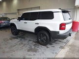 TOYOTA LAND CRUISER 1958 JTEABFAJXSK020610 fotografie