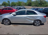 KIA FORTE EX KNAFU4A29D5685188 снимка