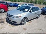 KIA FORTE EX KNAFU4A29D5685188 снимка