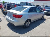 KIA FORTE EX KNAFU4A29D5685188 снимка
