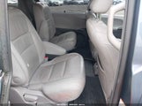TOYOTA SIENNA XLE 7 PASSENGER 5TDDZ3DC2HS171807 снимка