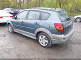 PONTIAC VIBE 5Y2SL67858Z405003 снимка