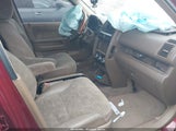 HONDA CR-V LX SHSRD78424U237360 снимка