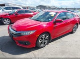 HONDA CIVIC EX-T 2HGFC1F32HH640986 снимка
