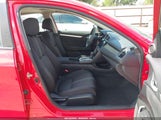 HONDA CIVIC EX-T 2HGFC1F32HH640986 снимка