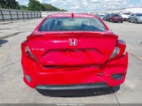 HONDA CIVIC EX-T 2HGFC1F32HH640986 снимка