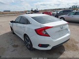 HONDA CIVIC LX 2HGFC2F62LH568793 снимка