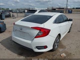 HONDA CIVIC LX 2HGFC2F62LH568793 снимка