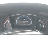 HONDA CIVIC LX 2HGFC2F62LH568793 снимка