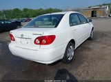 TOYOTA COROLLA LE JTDBR32E450055230 снимка