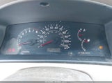 TOYOTA COROLLA LE JTDBR32E450055230 снимка