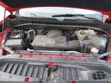CHEVROLET SILVERADO 1500 4WD SHORT BED LT TRAIL BOSS 1GCPYFEL1MZ172844 photo