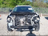 TOYOTA RAV4 LE 2T3BFREV7HW544423 снимка
