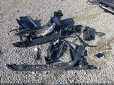 TOYOTA RAV4 LE 2T3BFREV7HW544423 снимка