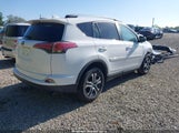 TOYOTA RAV4 LE 2T3BFREV7HW544423 снимка