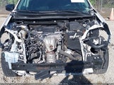 TOYOTA RAV4 LE 2T3BFREV7HW544423 снимка