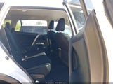 TOYOTA RAV4 LE 2T3BFREV7HW544423 снимка